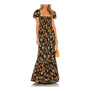 christmas gold dresses Gold Sequined Long Sleeve Cutout Back Mini Dress Gold / L / 100%Polyester